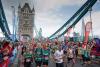 Virgin Money London Marathon 2016 (24.4.2016)